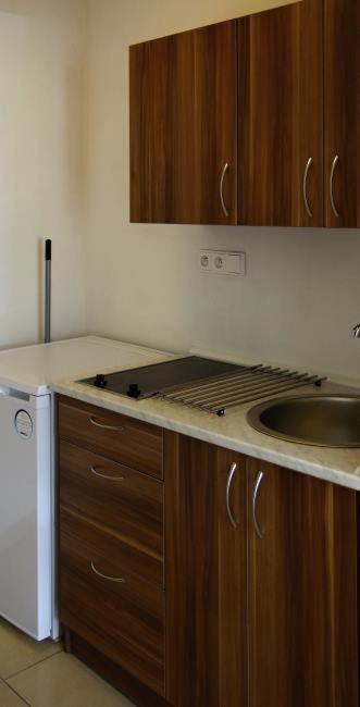 Apartmany Pod Landstejnem Stare Mesto  Ruang foto