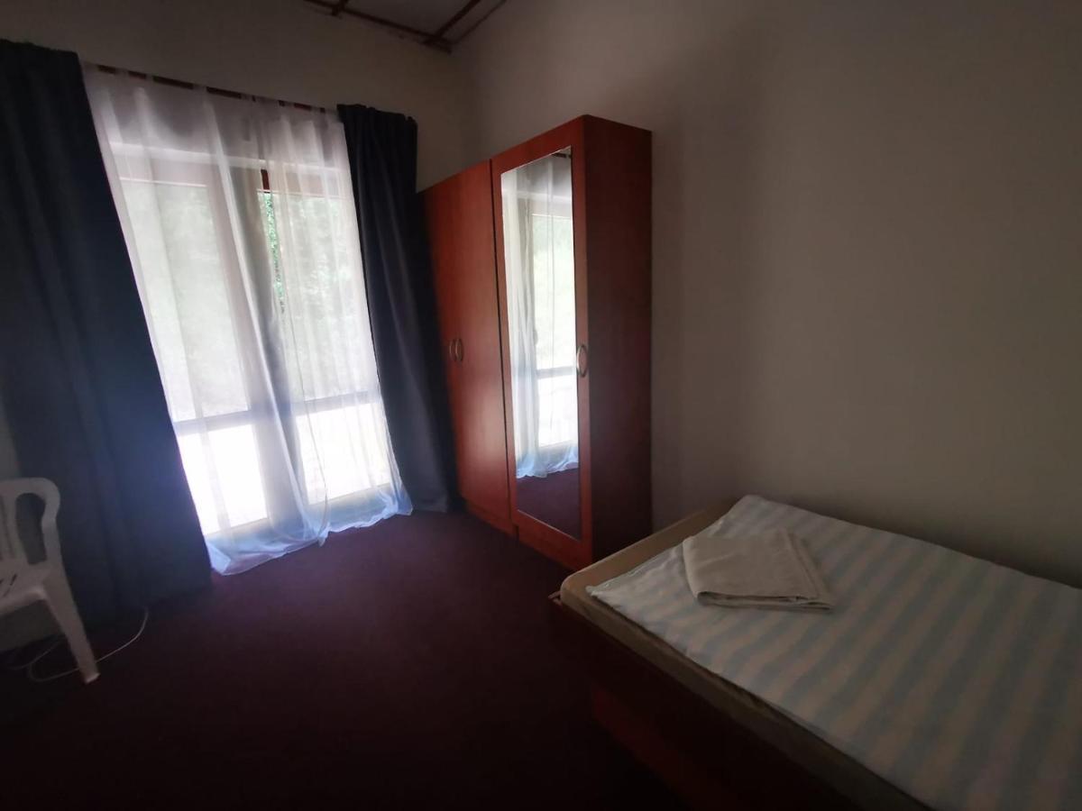 Apartmany Pod Landstejnem Stare Mesto  Bagian luar foto